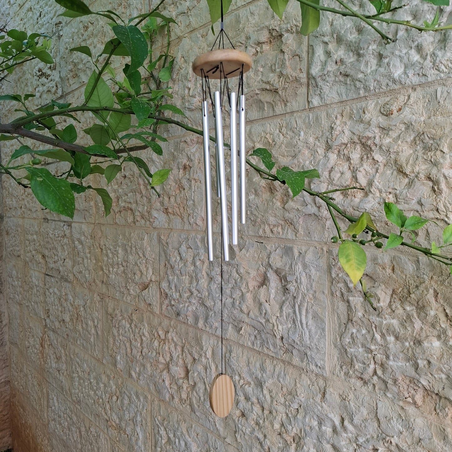 פעמוני רוח - 55 ס''מ