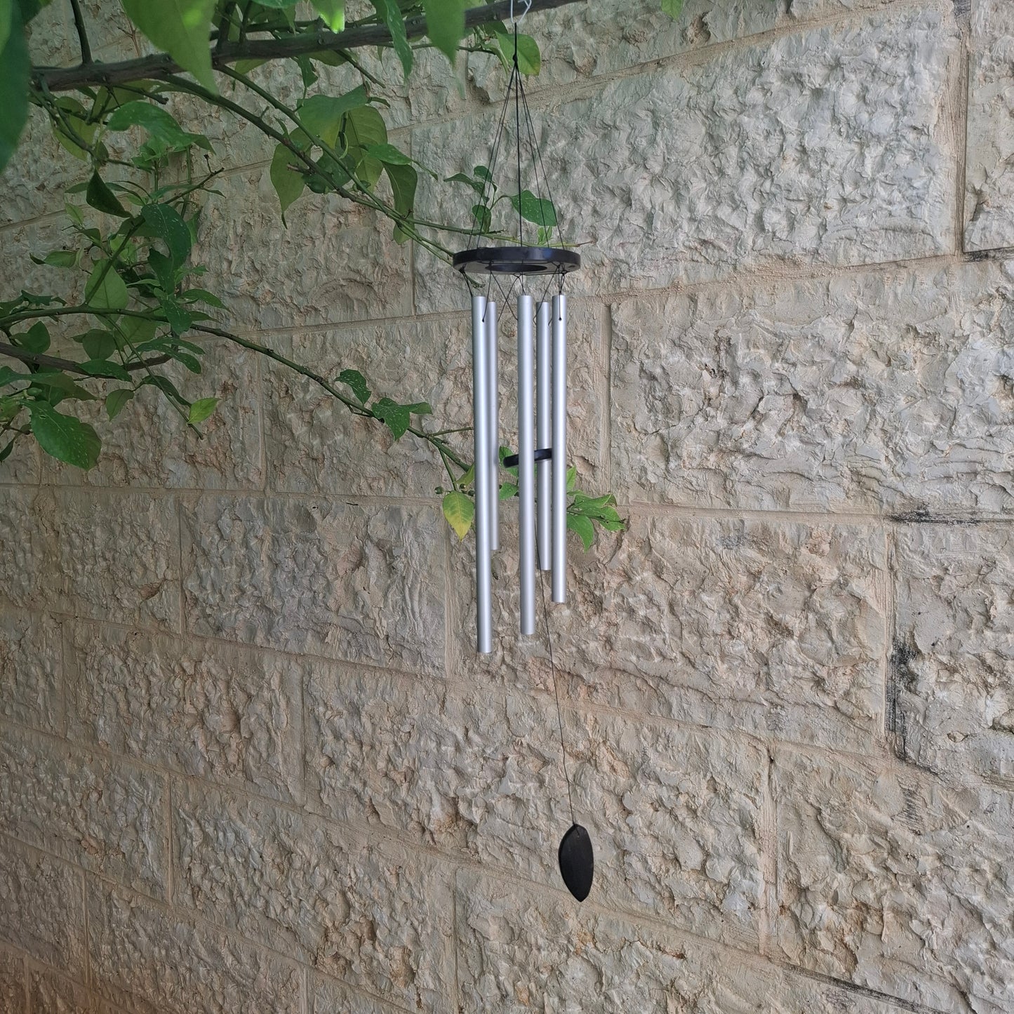 פעמוני רוח - 75 ס''מ