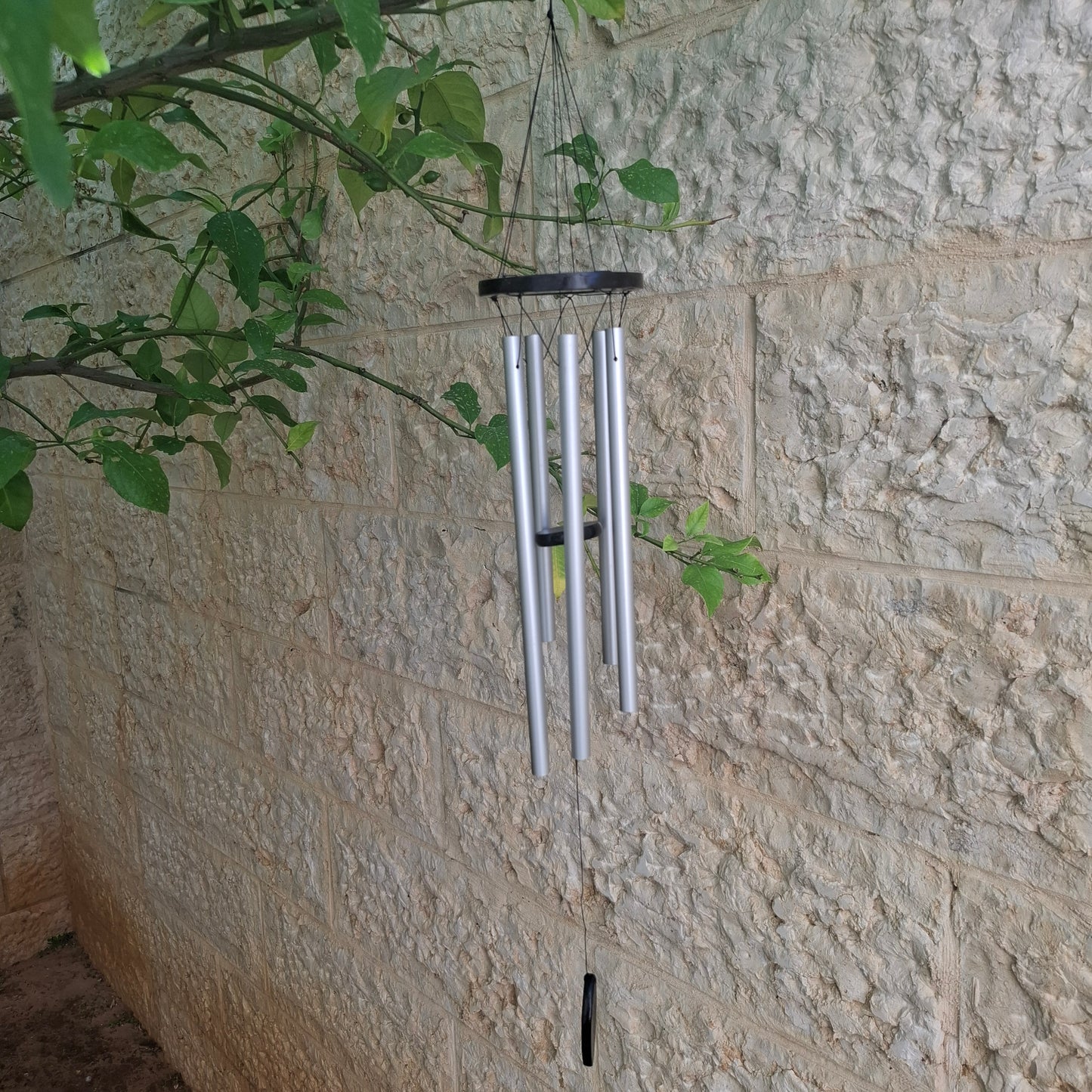 פעמוני רוח - 75 ס''מ