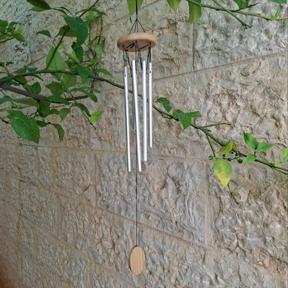 פעמוני רוח - 55 ס''מ