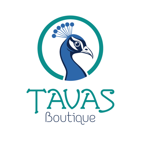 Tavas Boutique