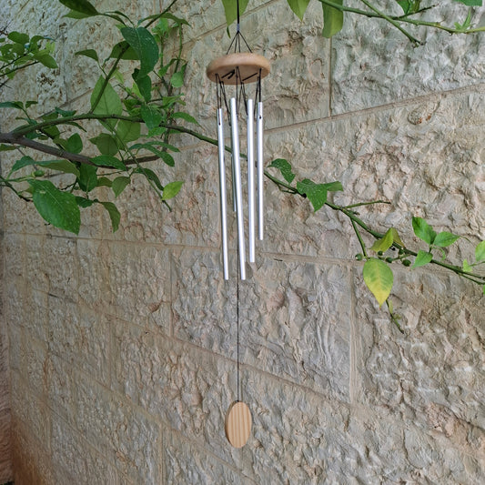 פעמוני רוח - 55 ס''מ