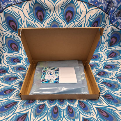 מארז קטורת Mix&Match