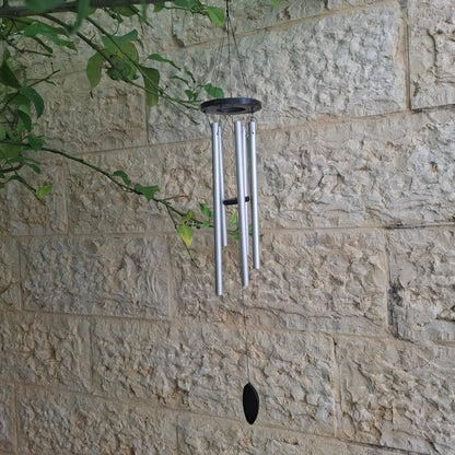 פעמוני רוח - 75 ס''מ