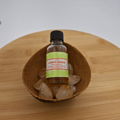 שמן למבער פרימיום - 30 מ"ל