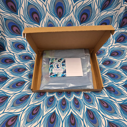 מארז קטורת Mix&Match