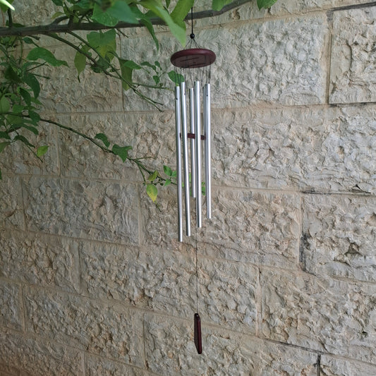 פעמוני רוח - 80 ס''מ
